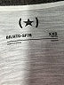 Converse White Tank Top Size XXS - photo 7