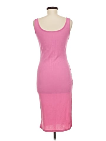 Shein Casual Dress (view 2)