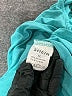 Shein Teal 3/4 Sleeve T-Shirt Size XL - photo 7