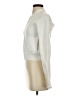 Athleta Ivory Cardigan Size XXS - photo 5