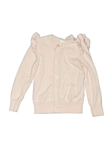 Crewcuts Outlet Cardigan (view 1)