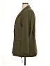 Tahari by ASL Green Blazer Size 14 - photo 5