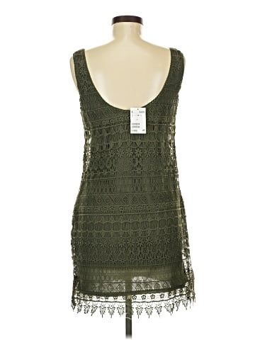Divided by H&M Casual Dress (view 2)