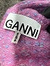 Ganni Purple Cardigan Size XS (0) - photo 7