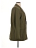 Tahari by ASL Green Blazer Size 14 - photo 4