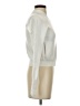Athleta Ivory Cardigan Size XXS - photo 4