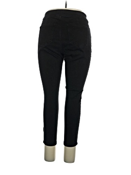 Lane Bryant Jeans (view 2)