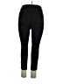 Lane Bryant Solid Black Jeans Size 16 - photo 2