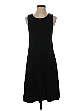 Unbranded Casual Dress (view 1)