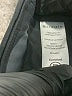 Athleta Camo Black Active Pants Size XXS - photo 8