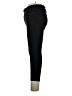 Lane Bryant Solid Black Jeans Size 16 - photo 5