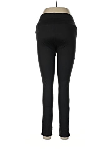 Isabel Maternity Active Pants (view 2)
