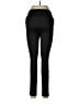 Isabel Maternity Black Active Pants Size Med Maternity - photo 2