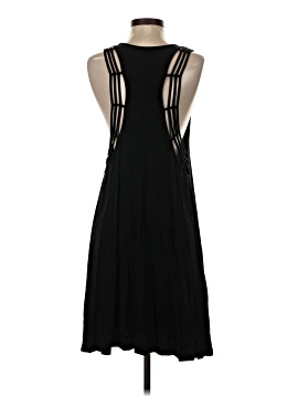 Unbranded Casual Dress (view 2)