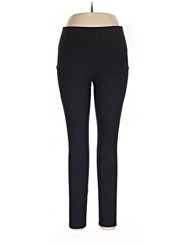 Fengbay Active Pants (view 1)