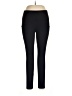 Fengbay Solid Black Active Pants Size XL - photo 1