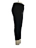 Lane Bryant Solid Black Jeans Size 16 - photo 4