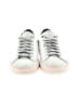 P448 White Sneakers Size EU 35 - photo 2