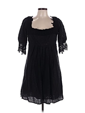 Moda International Cocktail Dress (view 1)