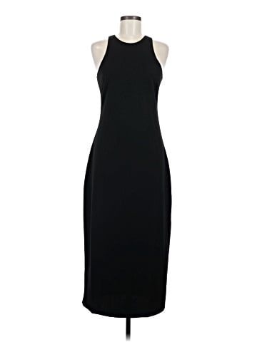 MNG Cocktail Dress (view 1)