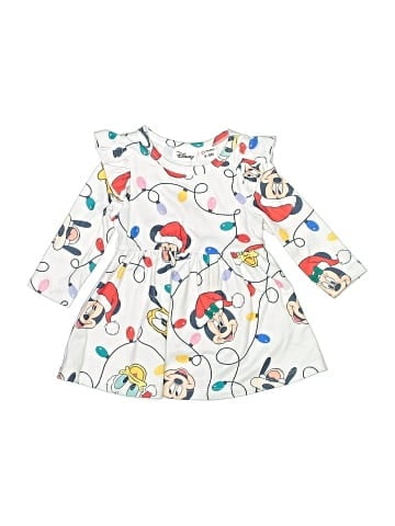 PatPat Dress (view 1)
