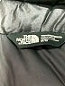 The North Face Black Vest Size M - photo 6