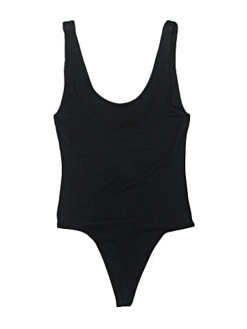 Babaton One Piece Swimsuit (view 1)