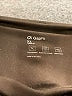 Gap Fit Solid Brown Active Pants Size XL - photo 4