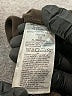Gap Fit Solid Brown Active Pants Size XL - photo 5