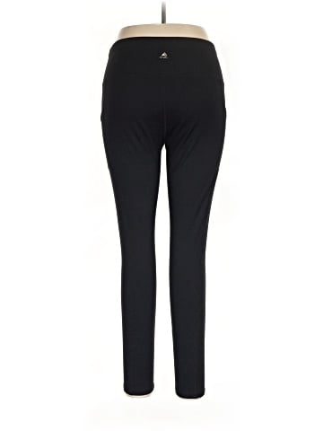 Fengbay Active Pants (view 2)