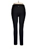 Fengbay Solid Black Active Pants Size XL - photo 2