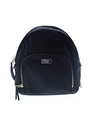 Kate Spade New York Backpack (view 1)