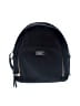 Kate Spade New York 100% Nylon Black Backpack One size - photo 1