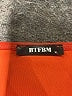BTFBM Orange Casual Dress Size XL - photo 7