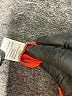 BTFBM Orange Casual Dress Size XL - photo 8