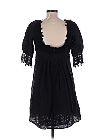 Moda International Cocktail Dress (view 2)