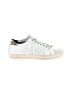 P448 White Sneakers Size EU 35 - photo 1