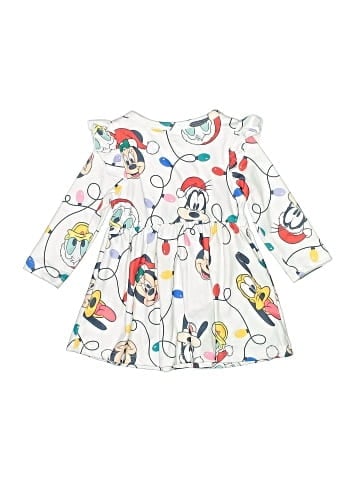 PatPat Dress (view 2)