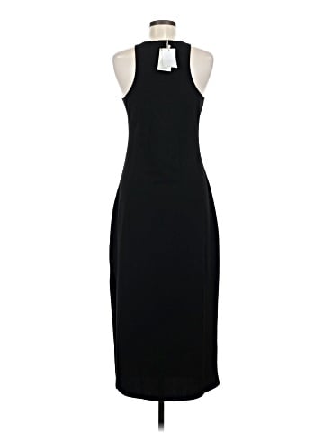 MNG Cocktail Dress (view 2)