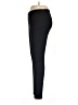 Fengbay Solid Black Active Pants Size XL - photo 5