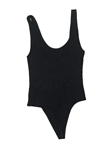 Babaton One Piece Swimsuit (view 2)