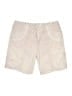 Marrakech Solid Tan Khaki Shorts Size 27 waist - photo 1