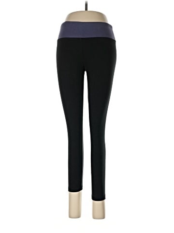 Victoria Sport Active Pants (view 1)