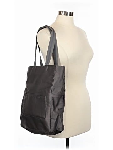 Bath & Body Works Tote (view 2)