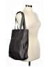 Bath & Body Works Gray Tote One size - photo 2