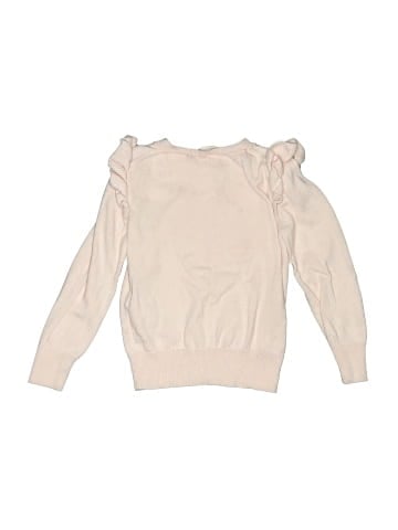 Crewcuts Outlet Cardigan (view 2)