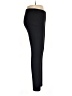 Fengbay Solid Black Active Pants Size XL - photo 4