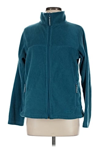 Cabela's Sweatshirt (view 1)