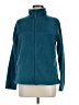 Cabela's 100% Polyester Teal Sweatshirt Size M - photo 1