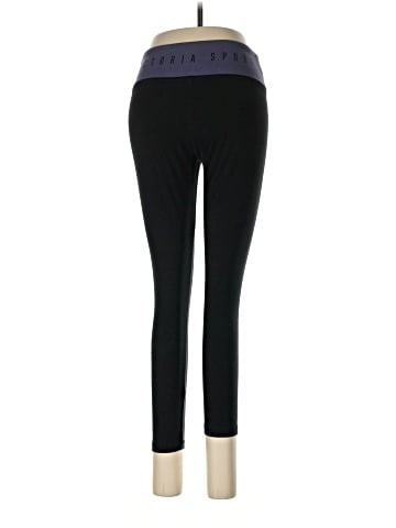 Victoria Sport Active Pants (view 2)